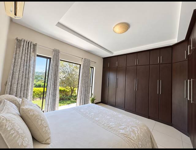 3 BEDROOM HOUSE TO LET IN PALM LAKES ESTATE